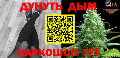 Альфа ПВП Камышлов